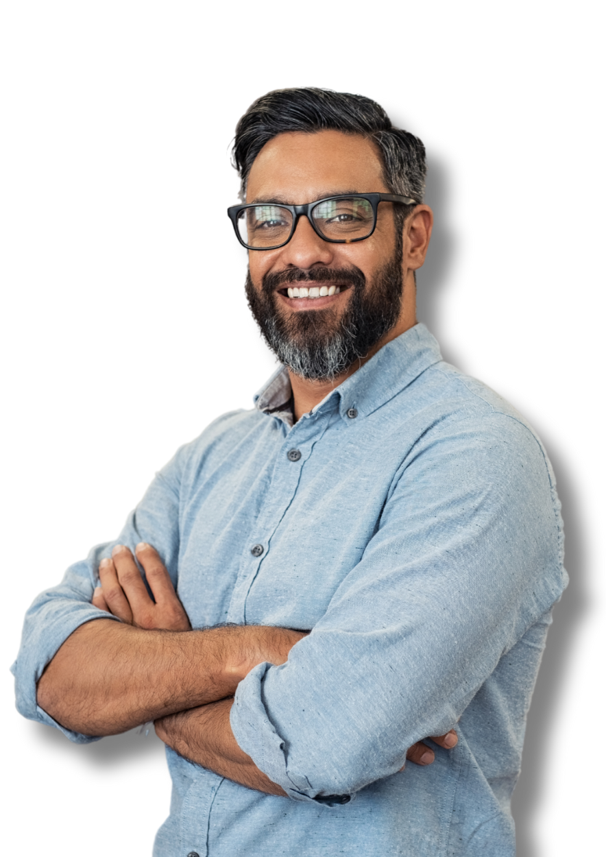 Corso Web Marketing Pratico