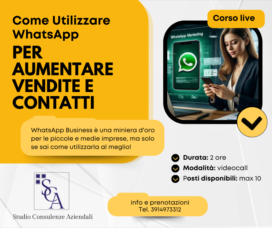 post 23 ottobre 2024