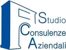 Business Plan Avellino